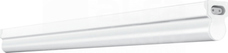 LINEAR COMPACT BATTEN 600 10W/4000K 1000lm 140D Oprawa LED liniowa