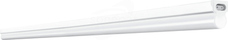 LINEAR COMPACT BATTEN 1200 20W/4000K 2000lm 140D Oprawa LED liniowa
