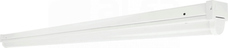 LINEAR UO 1500 30W/4000K 3800lm Oprawa LED liniowa