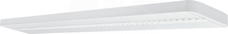 LINEAR INDV D 1200 34W/3000K 3800lm Oprawa LED liniowa
