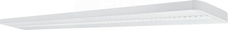 LINEAR INDV D 1500 25W/3000K 3100lm Oprawa LED liniowa