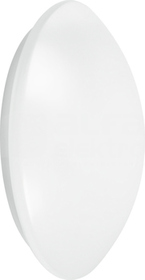 SF CIRCULAR 350 SEN V 18W/840 1440lm IP44 IK03 Plafon LED z czujnikiem mikrofalowym
