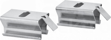 TRUSYS MOUNTING BRACKETS Wspornik montażowy
