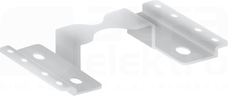LINEAR INDV LIGHTLINE CONNECTOR Złącze do instalacji linii świetlnej