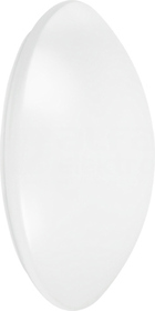 SURFACE-CEILING CIRCULAR 400 COVER Klosz okrągły