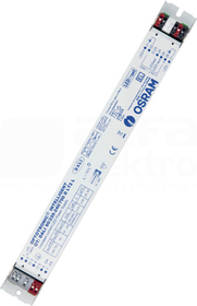 OTI DALI 90/220-240/700 DLT2 L DIMUNV1 Zasilacz LED OPTOTRONIC