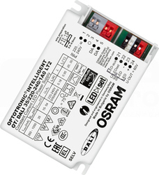 OTi DALI 35/220-240/1A0 LT2 350-1050mA Zasilacz OPTOTRONIC