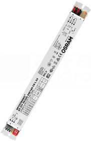 OT FIT 55/220-240/1A0 CS L G2 Zasilacz OPTOTRONIC