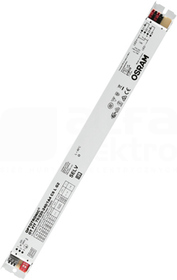 OT FIT 75/220-240/1A4 CS G2 1100/1200/1300/1400 mA Zasilacz OPTOTRONIC