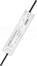 OT 100/220-240/24 P 10x1 Zasilacz OPTOTRONIC