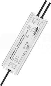 OT 130/220-240/24 DIM P Zasilacz OPTOTRONIC
