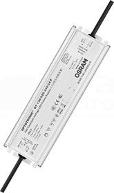 OT 130/220-240/24 P 10X1 Zasilacz OPTOTRONIC