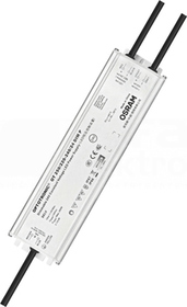 OT 250/220-240/24 DIM P Zasilacz OPTOTRONIC