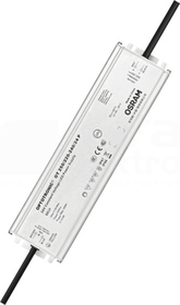 OT 250/220-240/24 P 10X1 Zasilacz OPTOTRONIC