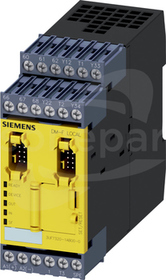 SIMOCODE PRO 3UF73201AB000 Moduł cyfrowy