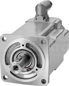 SIMOTICS S-1FK2 HD 2,39Nm SERVO SILNIK