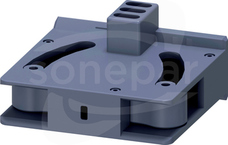 SIRIUS 3RA19542A Blokada mechaniczna