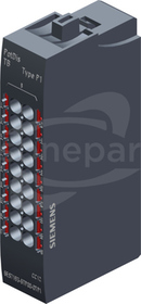 SIMATIC ET 200SP POTDIS-TB-P1-R Moduł terminala