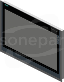 SIMATIC TP2200 COMFORT 22 Panel operatora dotykowy