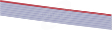 SIRIUS ACT 7-pin 5m Przewód płaski