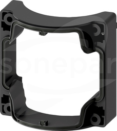 SIRIUS ACT Adapter