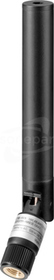 IWLAN ANT795-4MB Antena sieci bezprzewodowej
