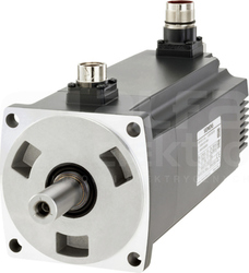 1FL60542AF210AB1 230V 2kW 3000obr SERVO SILNIK