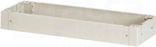 KR1214-GK 1200x400x100 RAMA KROSOWA