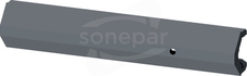 5ST38201 Adapter