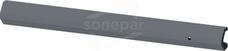 5ST38202 Adapter