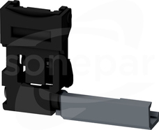 5ST38203 Adapter