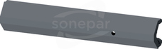 5ST38206 Adapter