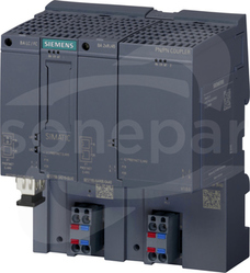 SIMATIC DP PN/PN COUPLER Moduł komunikacyjny