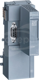 SIMATIC ET 200SP DP-MASTER Moduł komunikacyjny profibus