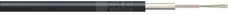 HITRONIC HUN1500 4 G 62,5/125 OM1 Kabel światłowodowy