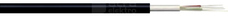 HITRONIC HVN5000 4x12 G50/125 OM2 Kabel światłowodowy