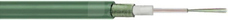 HITRONIC HUW1500 4G 50/125 OM2 Kabel światłowodowy
