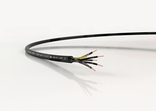 OLFLEX 409 P 5G10 Przewód sterowniczy