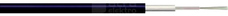 HITRONIC HQN1500 12G 50/125 OM3 Kabel światłowodowy
