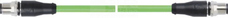 IE-PNC-5-M12D-S-2-P-2-22-FD-M12D-S Patchcord