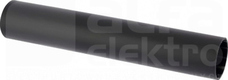 PROTECT-T 19/6 BK Wąż termokurczliwy