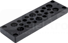 SKINTOP MULTI V.1 Przepust kablowy