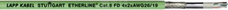 ETHERLINE FD P 4x2xAWG26/19 kat6 Przewód teleinformatyczny