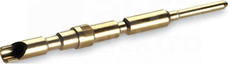 LS1 A SCM 2mm AU 0,5-2,5 (EPIC) STYK MĘSKI