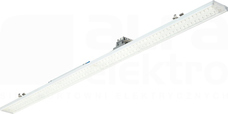 LL512X LED50S/830 PSD WB 7 VLC BK              Oprawa LED