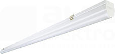 BN012C LED20/NW L1200 G2 Belka LED LEDINAIRE