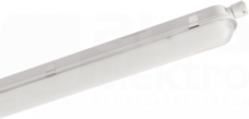 ATLANTYK LB LED 51W/840 6300lm IP65 gen2 Oprawa LED LUGBOX