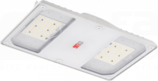 CRUISER 2 LB LED 112W/840 ED 15450lm IP66 Oprawa Highbay LED LUGBOX