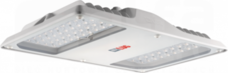 CRUISER2 LED ED 20850lm/740 40D DALI Oprawa LED przemysłowa