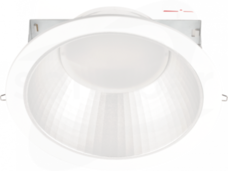 Lugstar LB LED ED 2050lm/840 MAT IP20 70st. biały Oprawa LED
